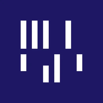 WiseTech Global