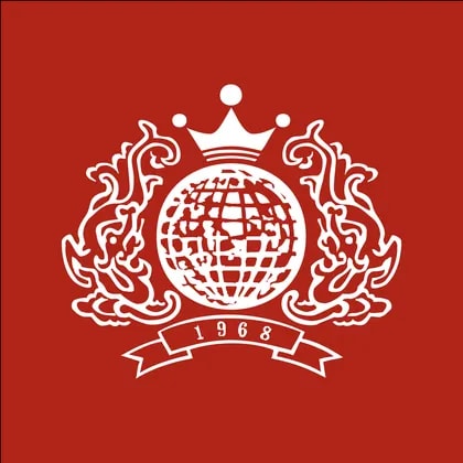 World Houseware Holdings