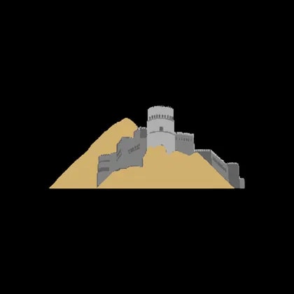 Gentor Resources