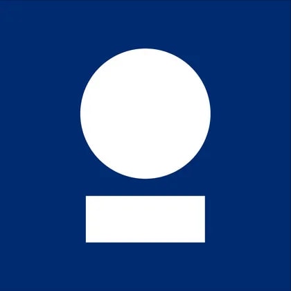 Peoples Bancorp of North Carolina