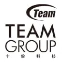 Team Group