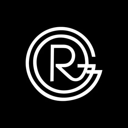 Reliance Global Group