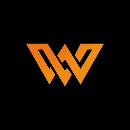 Winchester Energy