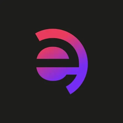Entergy