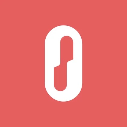 Onward Medical