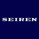 Seiren Co