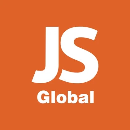 JS Global Lifestyle Co