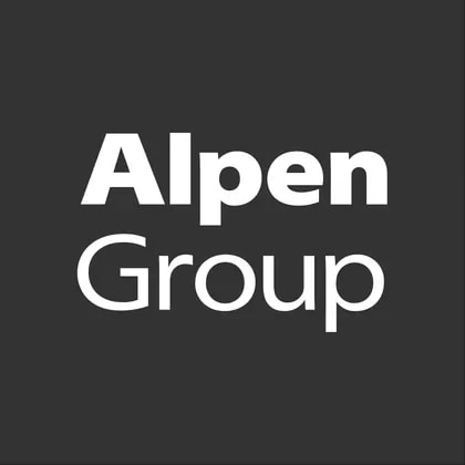 Alpen Co