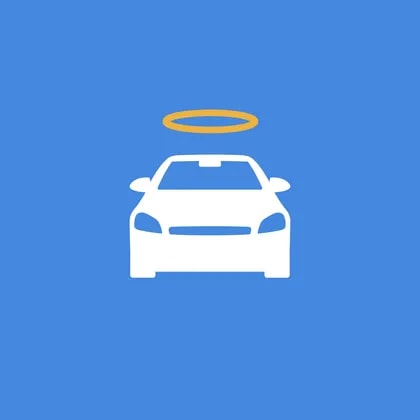 Carvana (Class A)