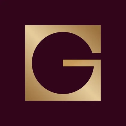 Gold.com