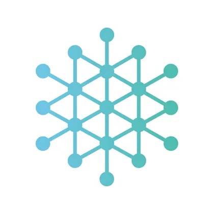 Kali Metals