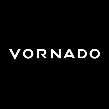Vornado Realty Trust