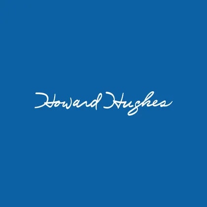Howard Hughes Corp/The