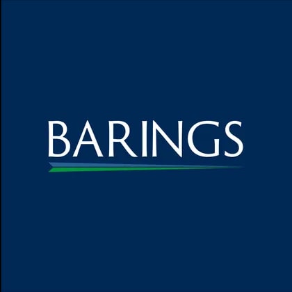 Barings Core Spain SOCIMI