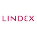 Lindex Group OYJ
