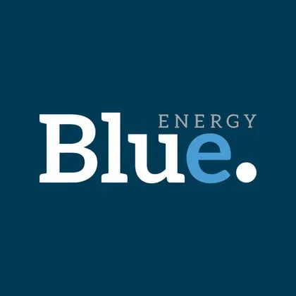 Blue Energy