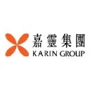 Karin Technology Holdings