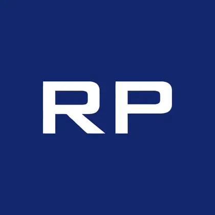 Royalty Pharma (Class A)