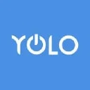 Yolo Group