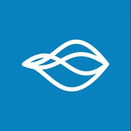Phoslock Environmental Technologies