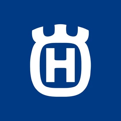 Husqvarna