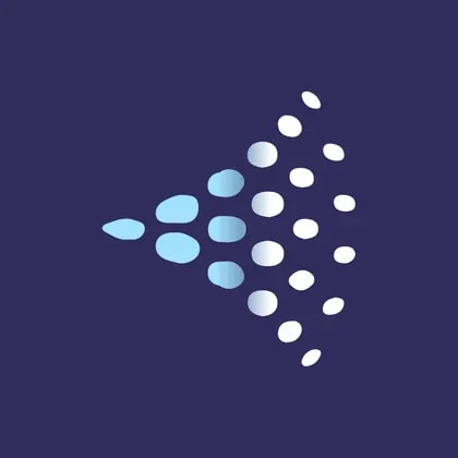 Polyrizon