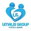 Umalis Group