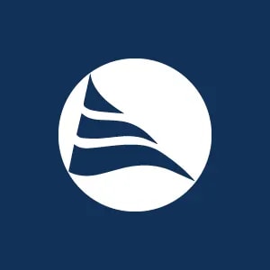 Odyssey Marine Exploration