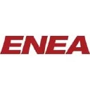 Enea
