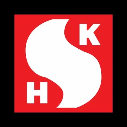 Sun Hung Kai Properties