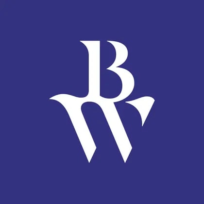 BW Energy