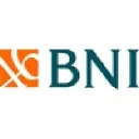 Bank Negara Indonesia Persero Tbk PT