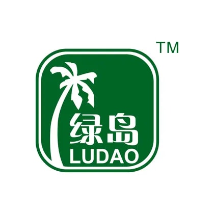China Ludao Technology Co
