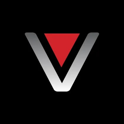 Vsblty Groupe Technologies