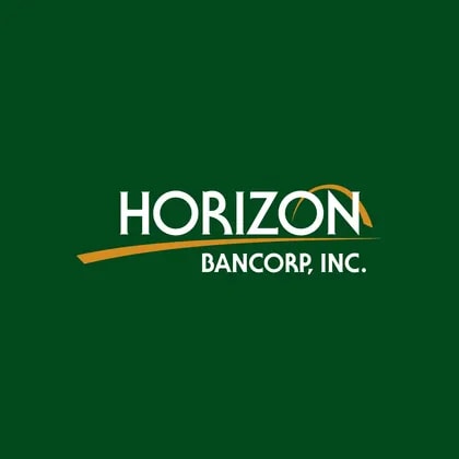 Horizon Bancorp (IN)