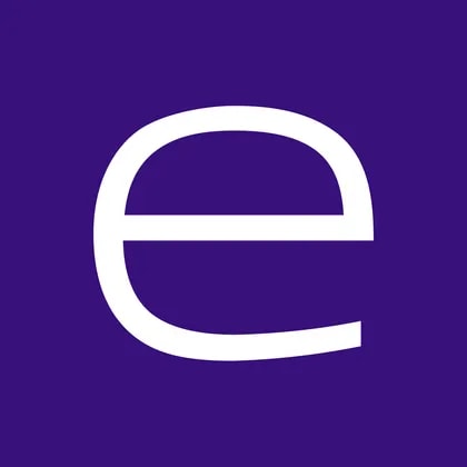Econocom Group SA/NV