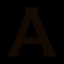 AIAI Group