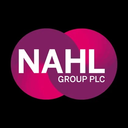 NAHL Group