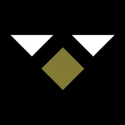 Wescan Goldfields