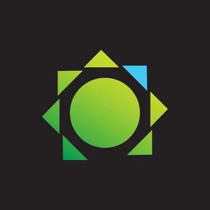 Integrated Waste Solutions Group Holdings