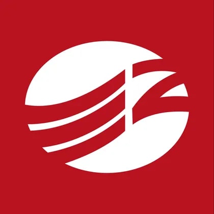 China Sanjiang Fine Chemicals Co
