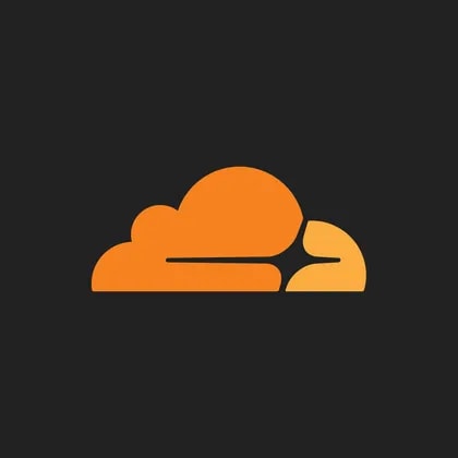 Cloudflare