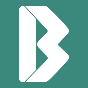 Compania De Minas Buenaventura SAA - ADR