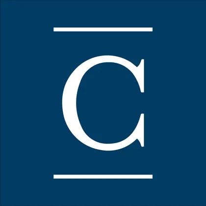 Cadogan Energy Solutions