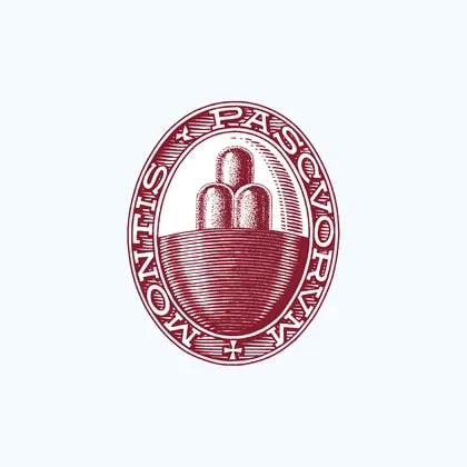 Banca Monte dei Paschi di Siena