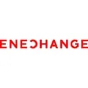 ENECHANGE