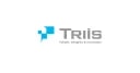 Triis