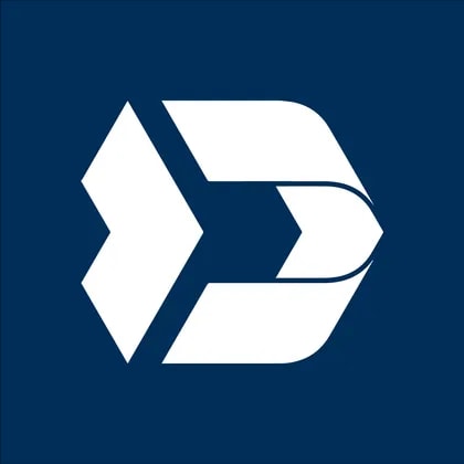 Valley National Bancorp