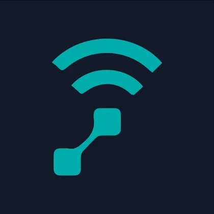 Critical Infrastructure Technologies