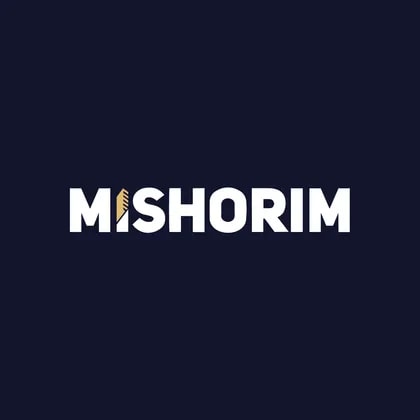 Mishorim Real Estate Investments